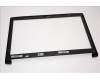 Acer 60.GSUN2.003 COVER.LCD.BEZEL.BALCK