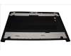 Acer 60.GSUN2.004 COVER.LCD.BLACK.6MM