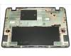 Acer 60.GUKN7.001 COVER.LOWER.BLACK