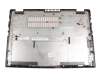60.GUWN1.001 original Acer Bottom Case black
