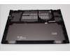 Acer 60.H0RN7.001 COVER.LOWER.STEELGRAY