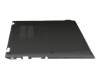 60.H60N1.001 original Acer Bottom Case black