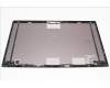 Acer 60.HB1N7.002 Displaydeckel / Cover LCD 60.HB1N7.002 / 60HB1N7002 (Original)
