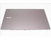 Acer 60.HB1N7.002 Displaydeckel / Cover LCD 60.HB1N7.002 / 60HB1N7002 (Original)