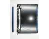 Acer 60.HDXN8.002 COVER.HINGE.BLACK