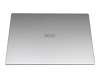 60.HSFN2.002 original Acer display-cover 35.6cm (14 Inch) silver