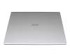 60.HVUN7.002 original Acer display-cover 39.6cm (15.6 Inch) silver (for Sharp displays)