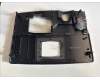 Acer 60.JMHJ2.004 COVER.TOP