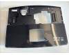 Acer 60.JMHJ2.004 COVER.TOP