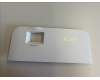 Acer 60.JR2J3.003 DOOR LAMP ASSEMBLY WHITE