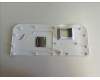 Acer 60.JR2J3.003 DOOR LAMP ASSEMBLY WHITE