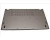 Acer 60.K66N2.001 COVER LOWER GRAY