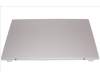 Acer 60.K6WN2.002 COVER.LCD.SILVER