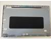 60.K6WN2.002 Acer COVER.LCD.SILVER