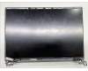 Acer 60.K9PN8.003 COVER.BEZEL.LCD.GOLD