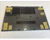 60.K9ZN2.001 Acer COVER.LOWER.BLACK