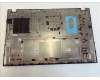 60.K9ZN2.001 Acer COVER.LOWER.BLACK
