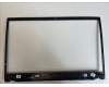 Acer 60.K9ZN2.003 LCD BEZEL ASSY - BLACK
