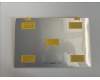 60.KDDN8.001 Acer COVER.LCD.SILVER