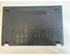 60.KDEN2.001 Acer COVER.LOWER.BLACK