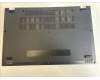 60.KDEN2.001 Acer COVER.LOWER.BLACK