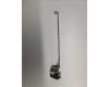 Acer 60.KDHN8.003 HINGE.LEFT