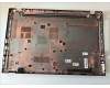 Acer 60.MVHN7.001 COVER.LOWER.BLACK