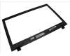 Acer 60.MVRN7.002 COVER.BEZEL.LCD.ASSY.GRAY