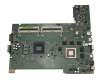 60-N56MB2800-C11 original Asus Mainboard (onboard GPU)