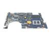 60-NLEMB1001-C03(C03) original Asus Mainboard (3D)