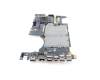 60-NLEMB1001-C03(C03) original Asus Mainboard (3D)