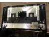 Acer 60.Q06N5.003 Displaydeckel / Cover LCD 60.Q06N5.003 / 60Q06N5003 (Original)