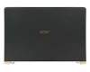 Acer 60.Q25N1.004 Acer Displaydeckel / Cover LCD Aspire V Nitro7-793G Serie (Original)