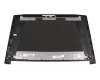 60.Q2SN2.002 original Acer display-cover 39.6cm (15.6 Inch) black