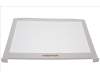 Acer 60.Q4HN2.003 COVER.LCD.BEZEL.ASSY.WHITE 60.Q4HN2.003 / 60Q4HN2003 (Original)
