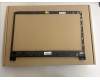 Acer 60.Q5MN4.003 COVER.LCD.BEZEL