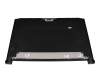60.Q7KN2.001 original Acer display-cover 39.6cm (15.6 Inch) black