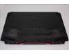 Acer 60.Q84N2.001 COVER.LOWER.BLACK
