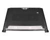 60.QBAN2.002 original Acer display-cover 39.6cm (15.6 Inch) black