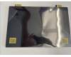 Acer 60.QFJN2.003 COVER LCD BLACK WW FOR 3.2MM LCD