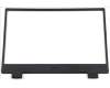 Acer 60.QFJN2.005 COVER LCD BEZEL ASSY BLACK