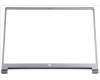 Acer 60.QFQN2.003 COVER LCD BEZEL GRAY
