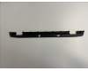 Acer 60.QG1N2.001 COVER STRIP