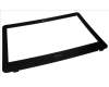 Acer 60.VCGN7.002 COVER.LCD.BEZEL.BLACK