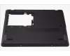 Acer 60.VCGN7.003 COVER.LOWER.BLACK