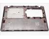 Acer 60.VCGN7.003 COVER.LOWER.BLACK