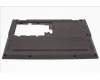 Acer 60.VHPN7.001 COVER.LOWER