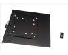 Acer 60.VKWD1.001 WALL.MOUNT.NEW.VESA.BRACKET.HOLE