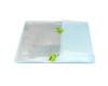 60.VLWN7.001 original Acer Bottom Case black