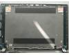 Acer 60.VM1N8.001 COVER.LCD